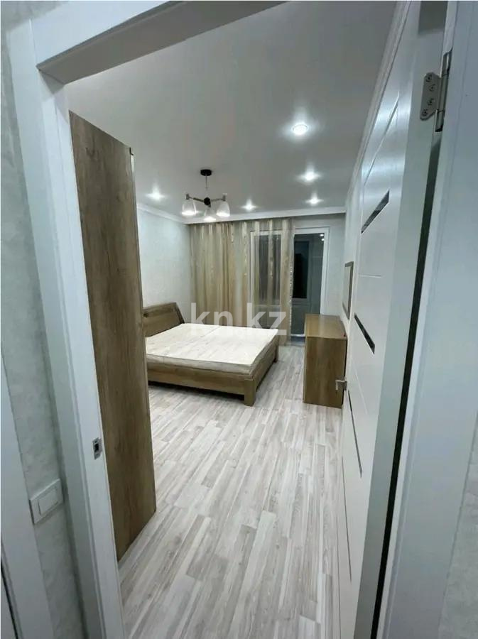 Продажа 2-комнатной квартиры, 64 м², пр. Райымбека, дом  210/7 в Алматы - фото 2