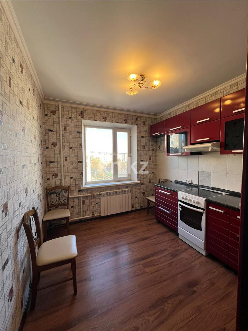 Продажа 2-комнатной квартиры, 54 м² в Караганде - фото 12