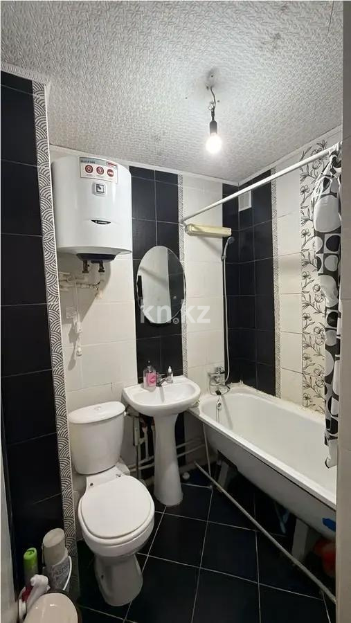 Продажа 1-комнатной квартиры, 38 м² в Караганде - фото 3
