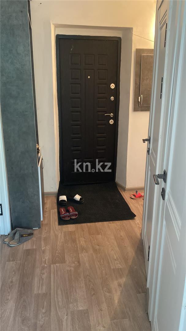 Продажа 2-комнатной квартиры, 45 м², ул. Байсеитовой в Темиртау - фото 7