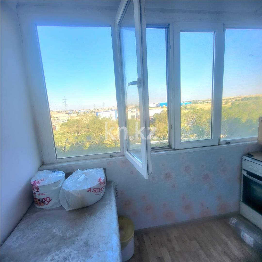 Продажа 4-комнатной квартиры, 85 м² в Темиртау - фото 13