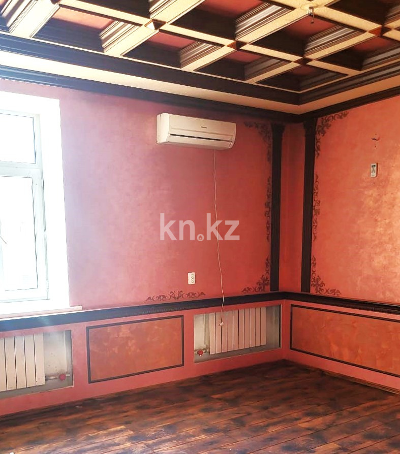 Продажа , 495 м², мкр-н 21, дом  4/1 в Караганде - фото 14