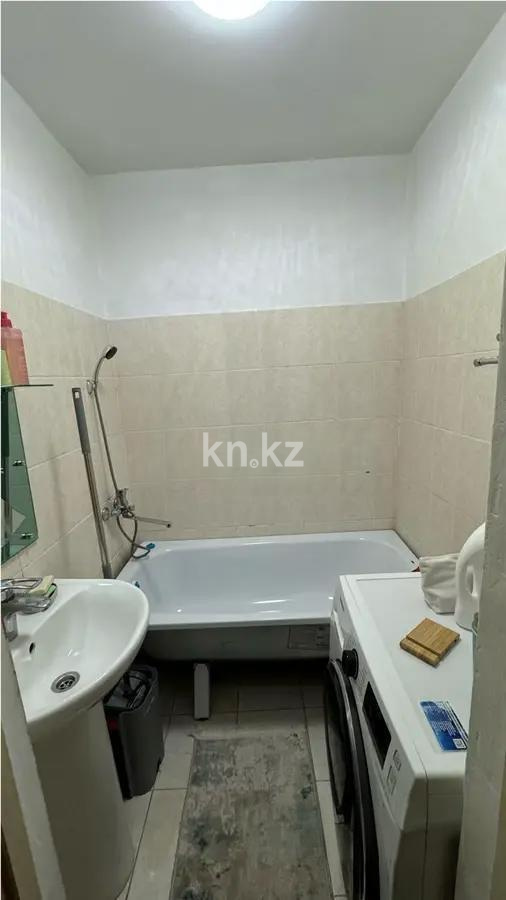 Продажа 3-комнатной квартиры, 80 м², ул. Доспановой, дом  2 в Астане - фото 5