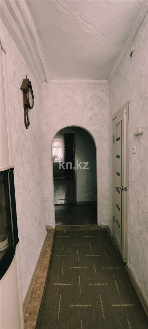 Продажа 2-комнатной квартиры, 44 м² в Караганде - фото 6