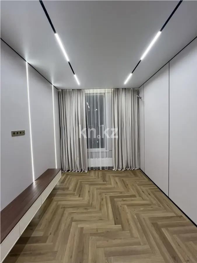 Продажа 3-комнатной квартиры, 66 м² в Астане - фото 3