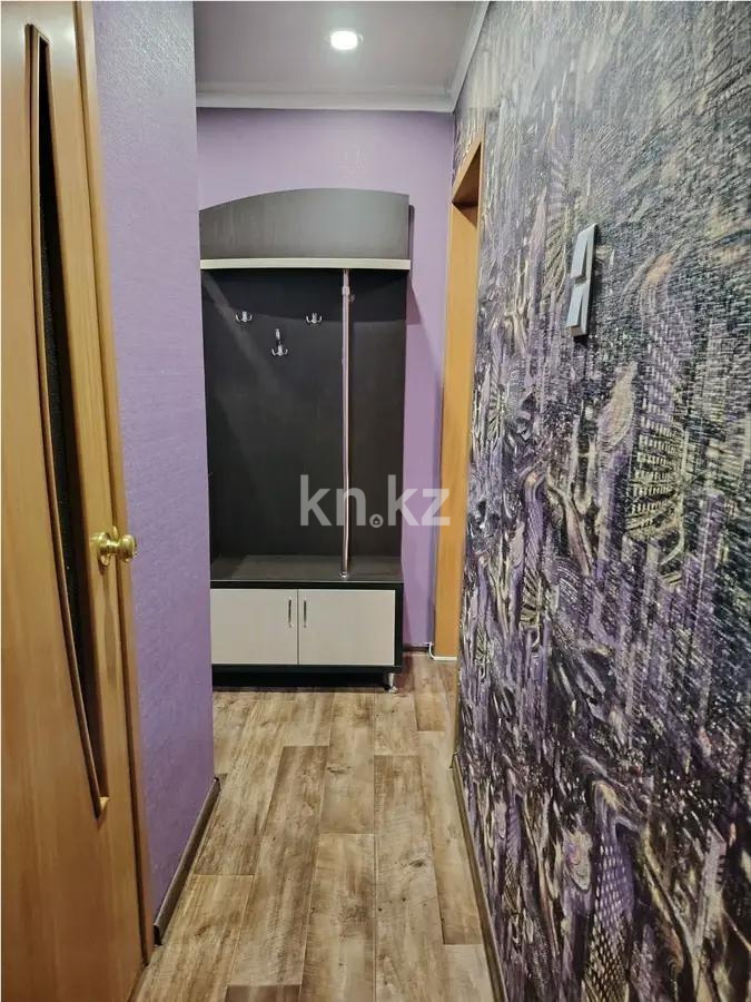 Продажа 2-комнатной квартиры, 49 м² в Темиртау - фото 3
