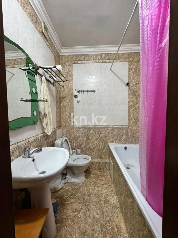 Продажа 3-комнатной квартиры, 91 м² в Астане - фото 6