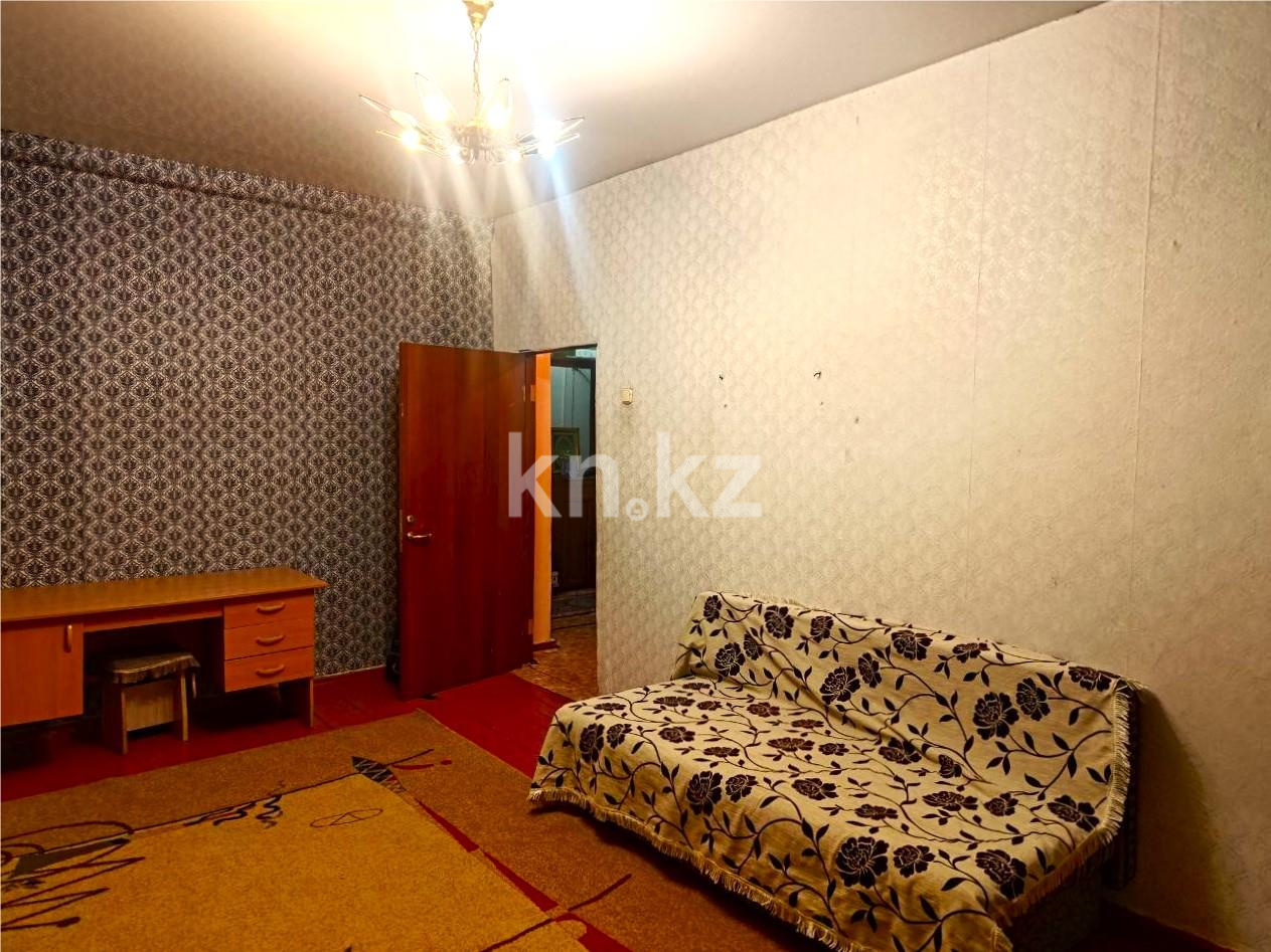 Продажа 3-комнатной квартиры, 68 м², ул. Медицинская в Караганде - фото 5