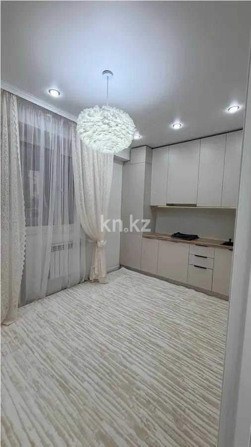 Продажа 2-комнатной квартиры, 70 м² в Алматы - фото 3