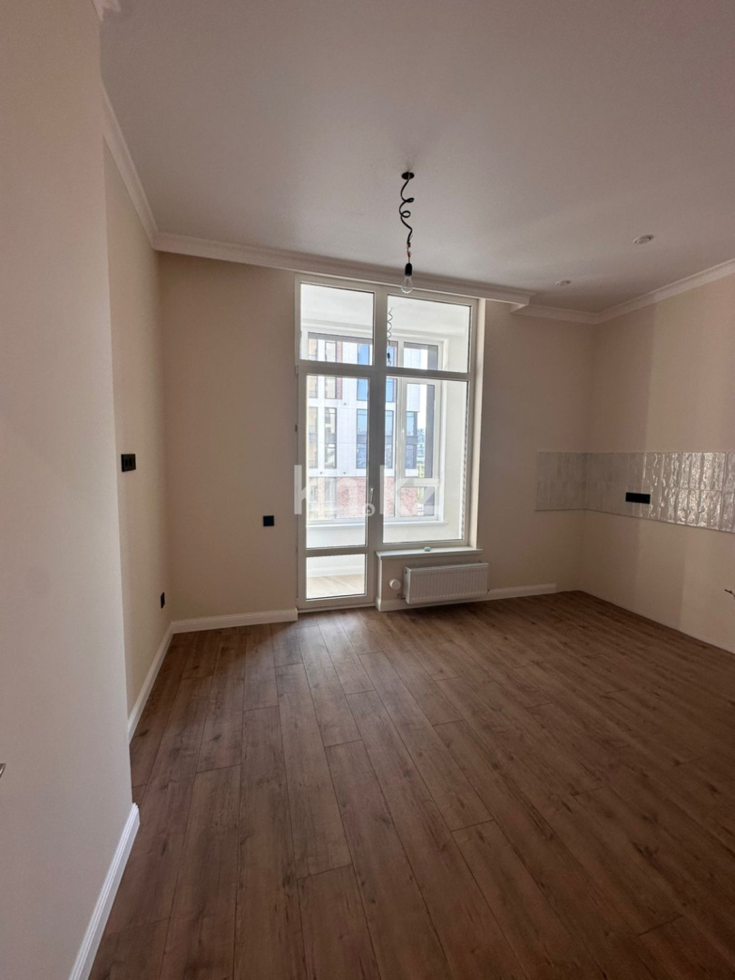 Продажа 3-комнатной квартиры, 88 м² в Астане - фото 5