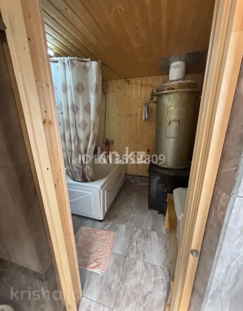Продажа 4-комнатного дома, 120 м² в Шымкенте - фото 14