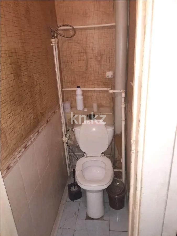 Продажа 1-комнатной квартиры, 30 м² в Темиртау - фото 3