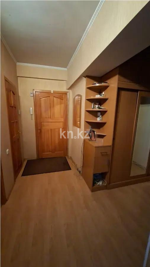 Продажа 2-комнатной квартиры, 51 м² в Алматы - фото 5