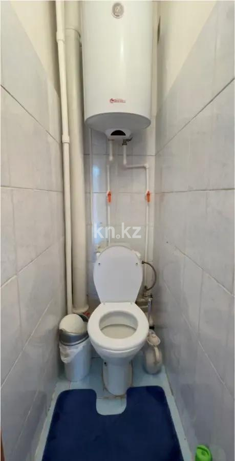 Продажа 4-комнатной квартиры, 76 м², мкр-н Восток-1, дом  6/1 в Караганде - фото 7