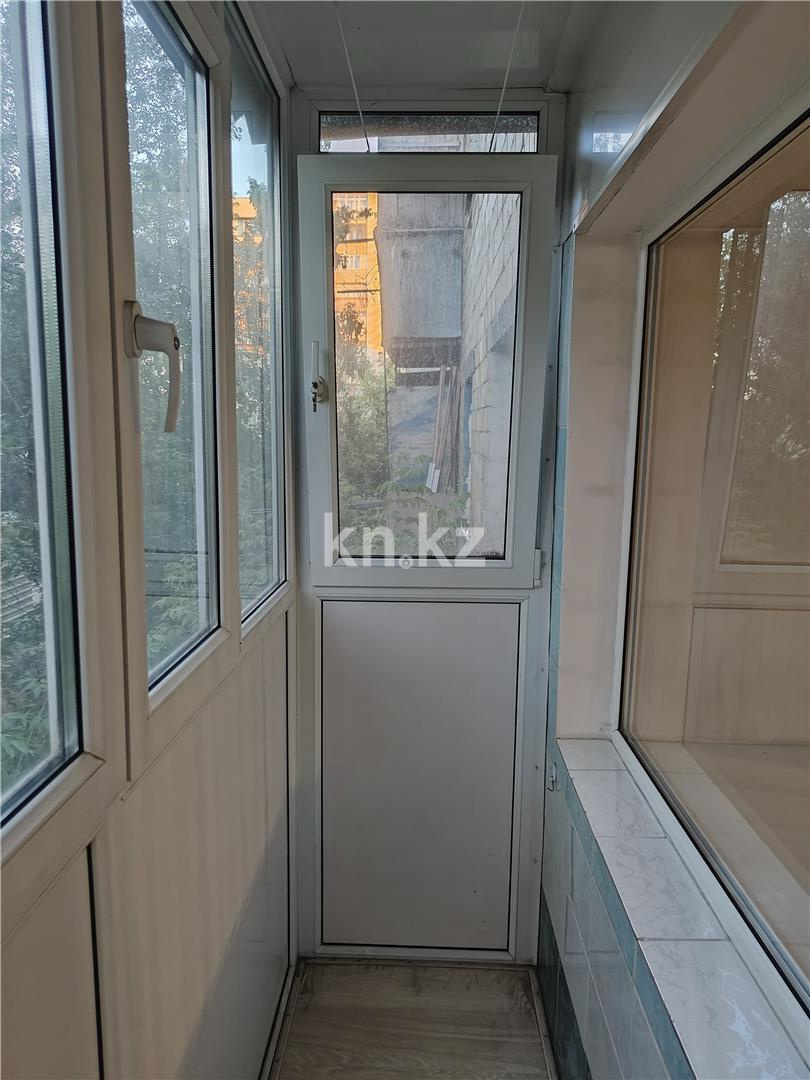 Продажа 2-комнатной квартиры, 43 м², ул. Гоголя в Караганде - фото 14