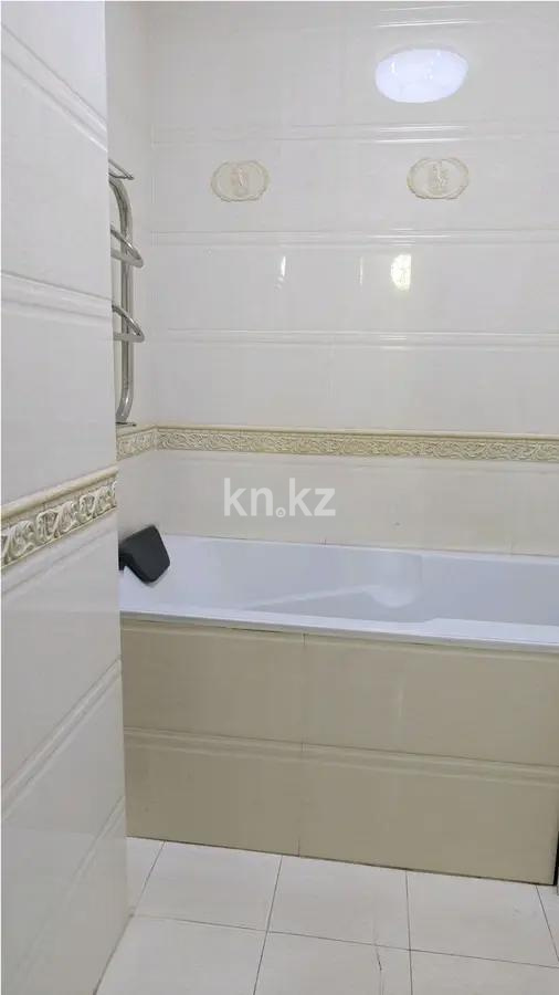Продажа 4-комнатной квартиры, 81.6 м² в Алматы - фото 9