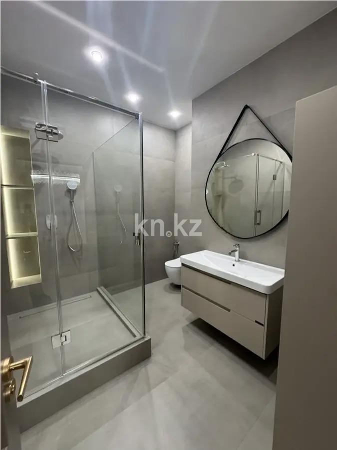 Продажа 3-комнатной квартиры, 155 м² в Алматы - фото 5
