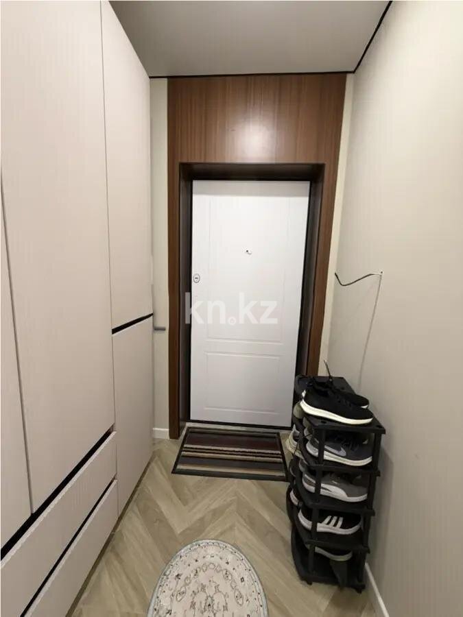 Продажа 3-комнатной квартиры, 72 м² в Алматы - фото 6