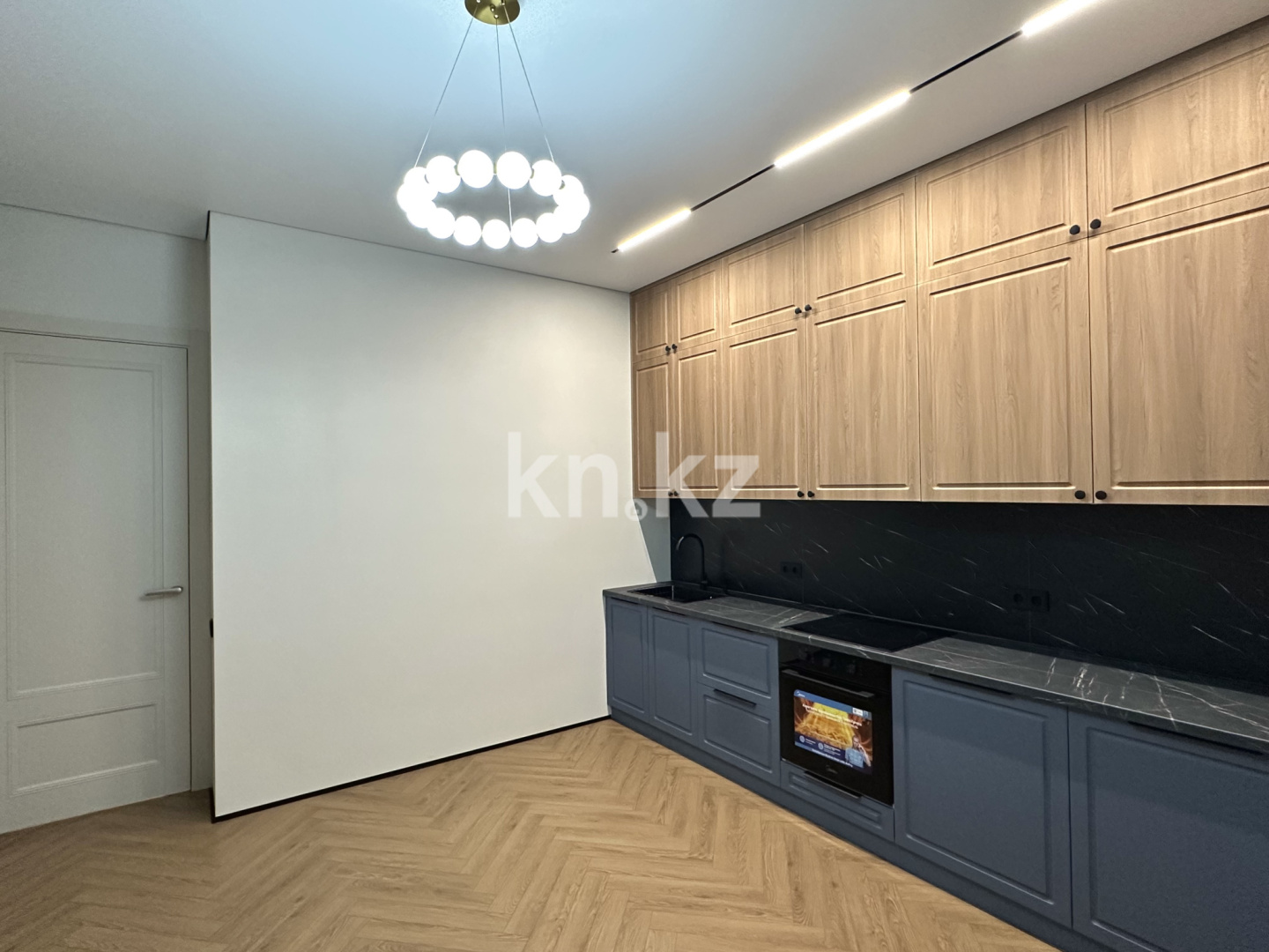 Продажа 2-комнатной квартиры, 42.4 м² в Астане - фото 13