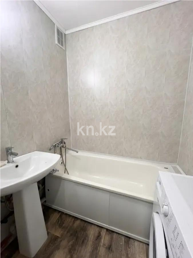 Продажа 2-комнатной квартиры, 54 м² в Караганде - фото 4