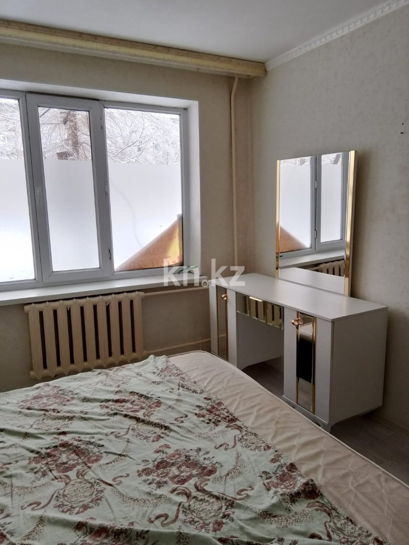 Продажа 2-комнатной квартиры, 44 м², Мынбулак, дом  13 в Таразе - фото 13