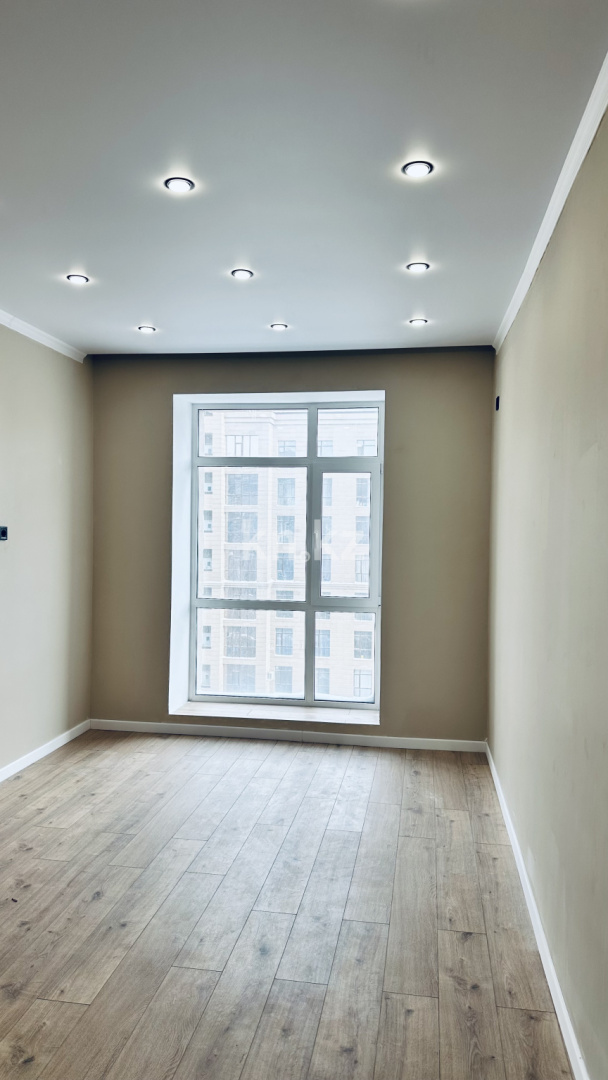 Продажа 3-комнатной квартиры, 63 м² в Астане - фото 19