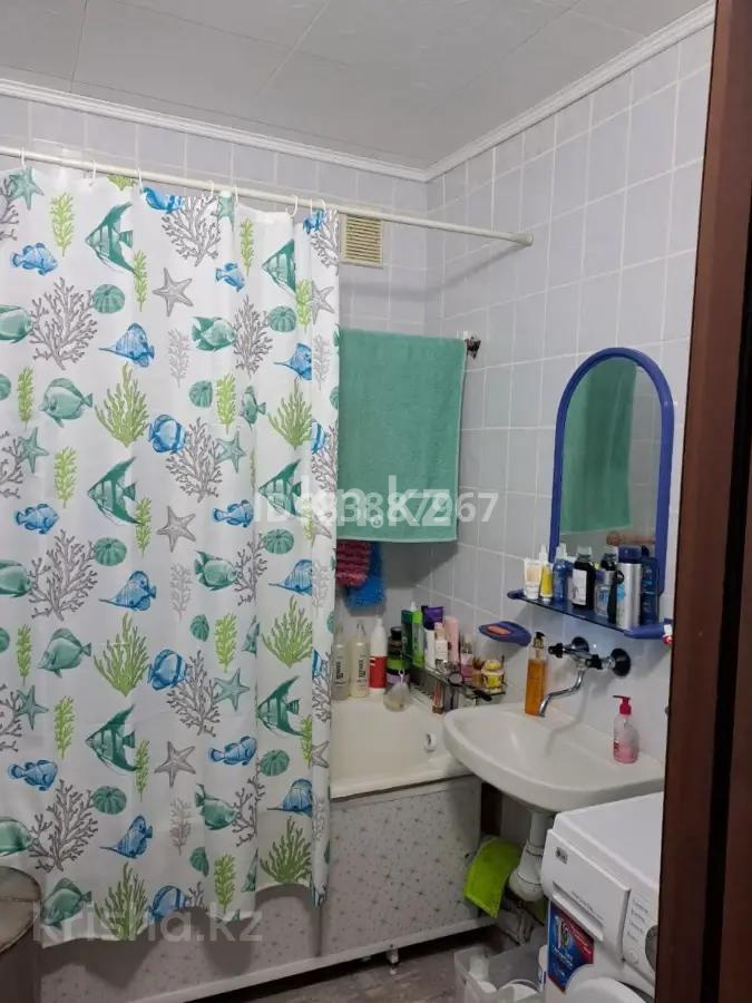 Продажа 3-комнатной квартиры, 89 м², ул. Чокана Уалиханова в Темиртау - фото 10