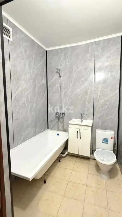 Продажа 1-комнатной квартиры, 45 м² в Алматы - фото 3
