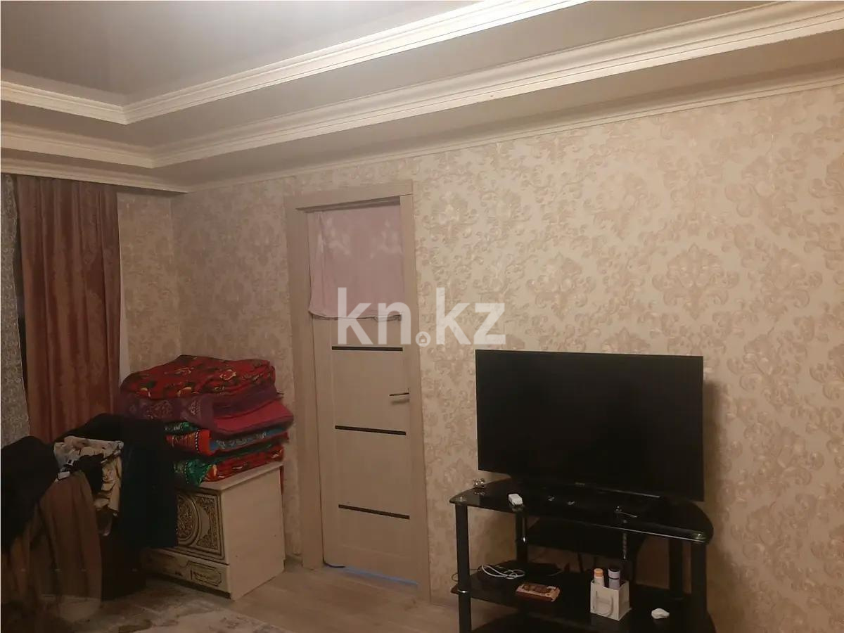Продажа 3-комнатной квартиры, 62 м² в Караганде