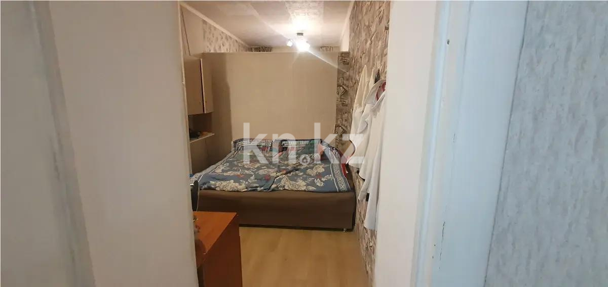 Продажа 3-комнатной квартиры, 63.5 м², ул. Дукенулы, дом  38 в Астане - фото 3