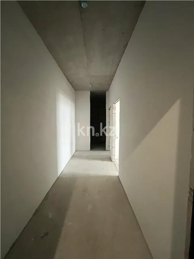 Продажа 2-комнатной квартиры, 49 м², ул. Казыбек би, дом  41/1 в Астане - фото 3