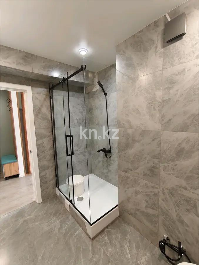 Продажа 2-комнатной квартиры, 45 м², ул. Сауранбаева, дом  18/1 в Алматы - фото 5