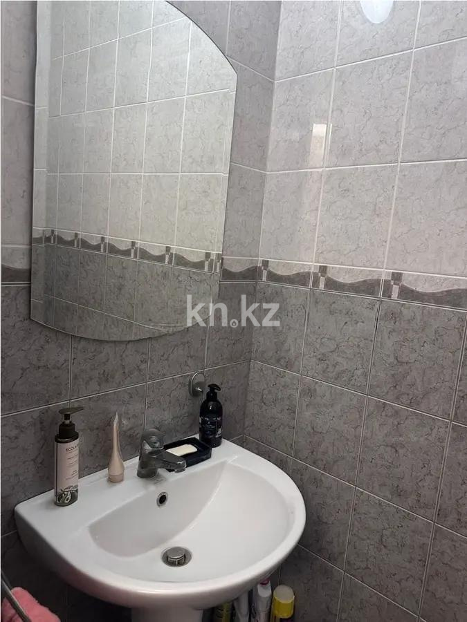 Продажа 3-комнатной квартиры, 80 м² в Алматы - фото 5