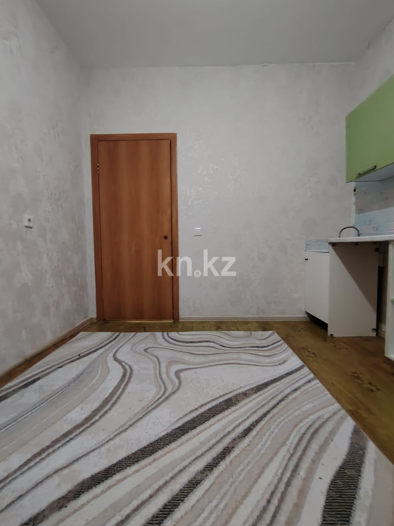 Продажа 2-комнатной квартиры, 58.5 м², ул. Иле, дом  30/1 в Астане - фото 4