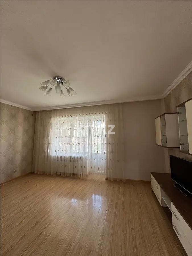 Продажа 2-комнатной квартиры, 68.1 м², пр. Улы Дала, дом  62 в Астане
