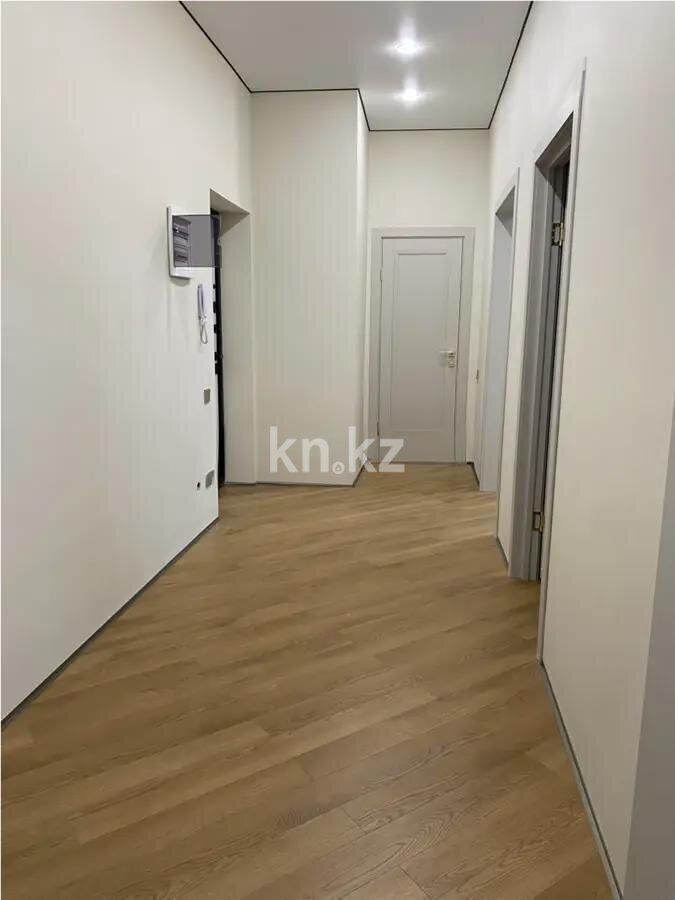 Продажа 3-комнатной квартиры, 76 м² в Алматы - фото 6