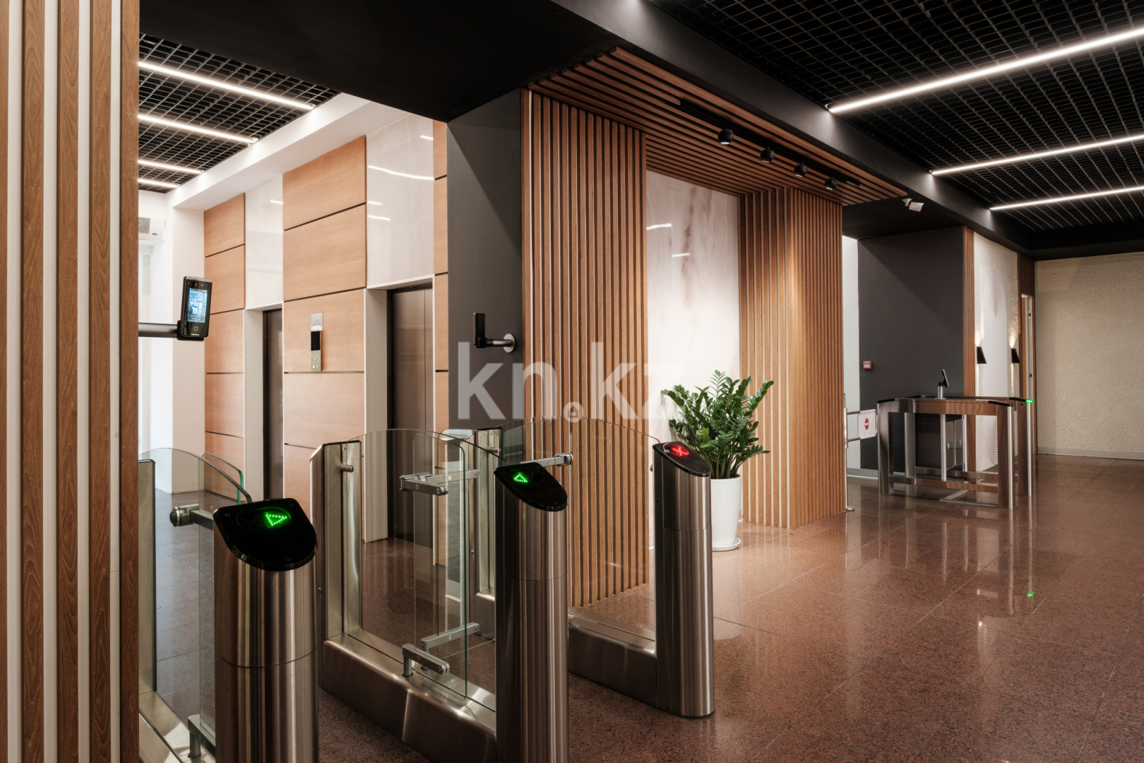 Аренда в Алматы - фото 5