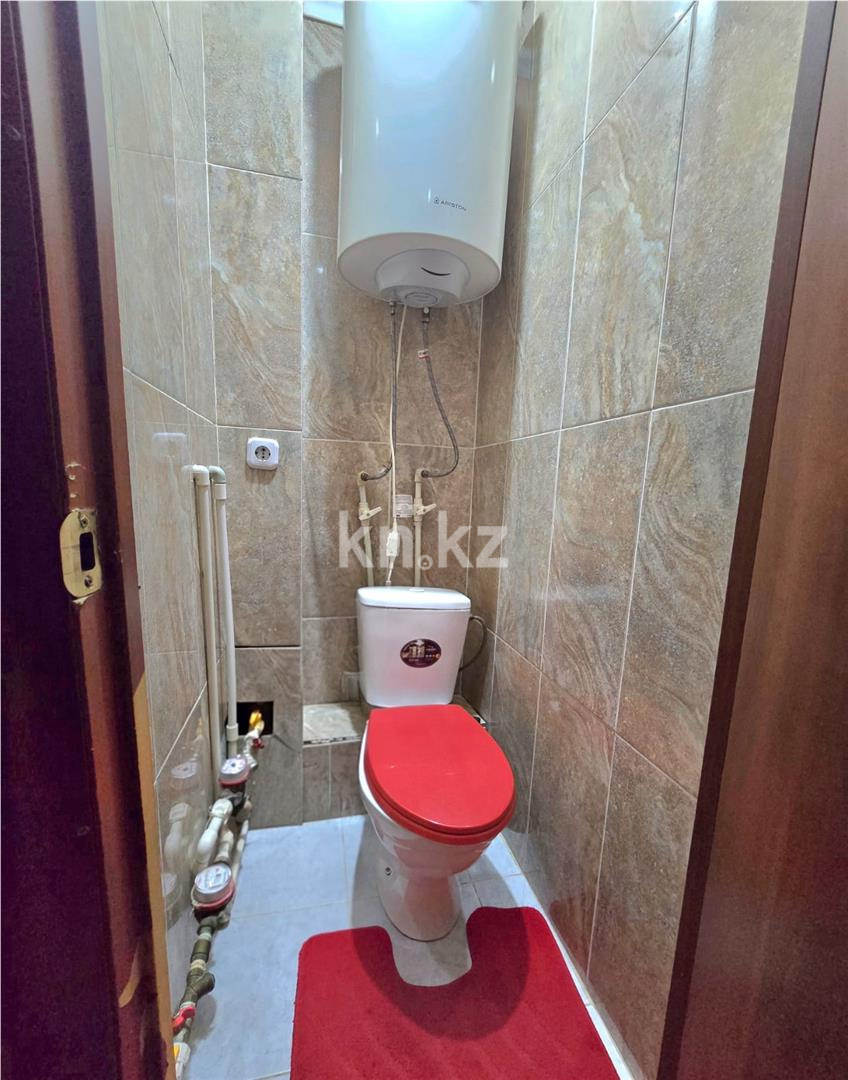 Продажа 2-комнатной квартиры, 53 м² в Караганде - фото 7