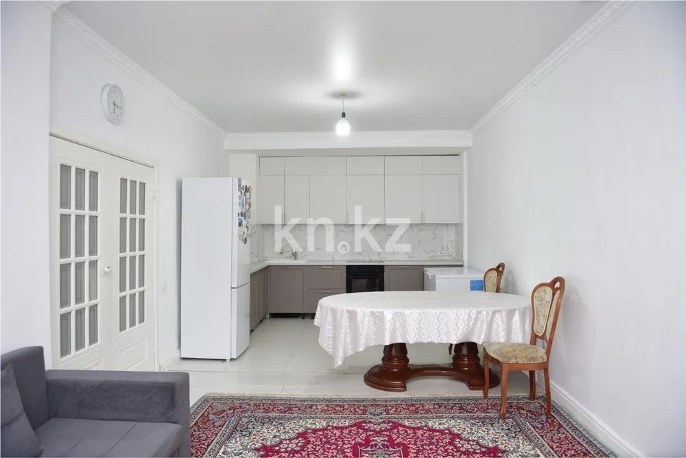 Продажа 3-комнатной квартиры, 120 м² в Астане - фото 7