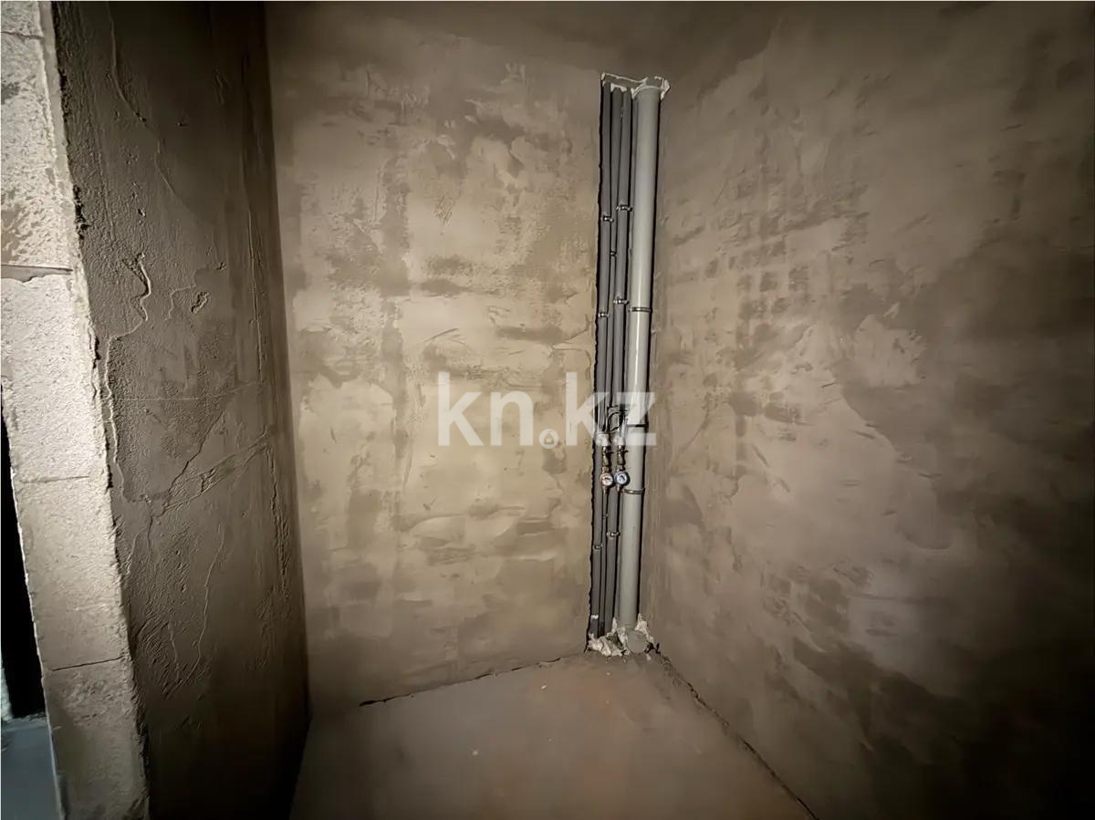 Продажа 2-комнатной квартиры, 64 м² в Астане - фото 3