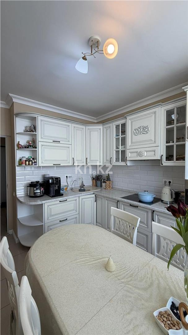 Продажа 2-комнатной квартиры, 70 м² в Астане - фото 6