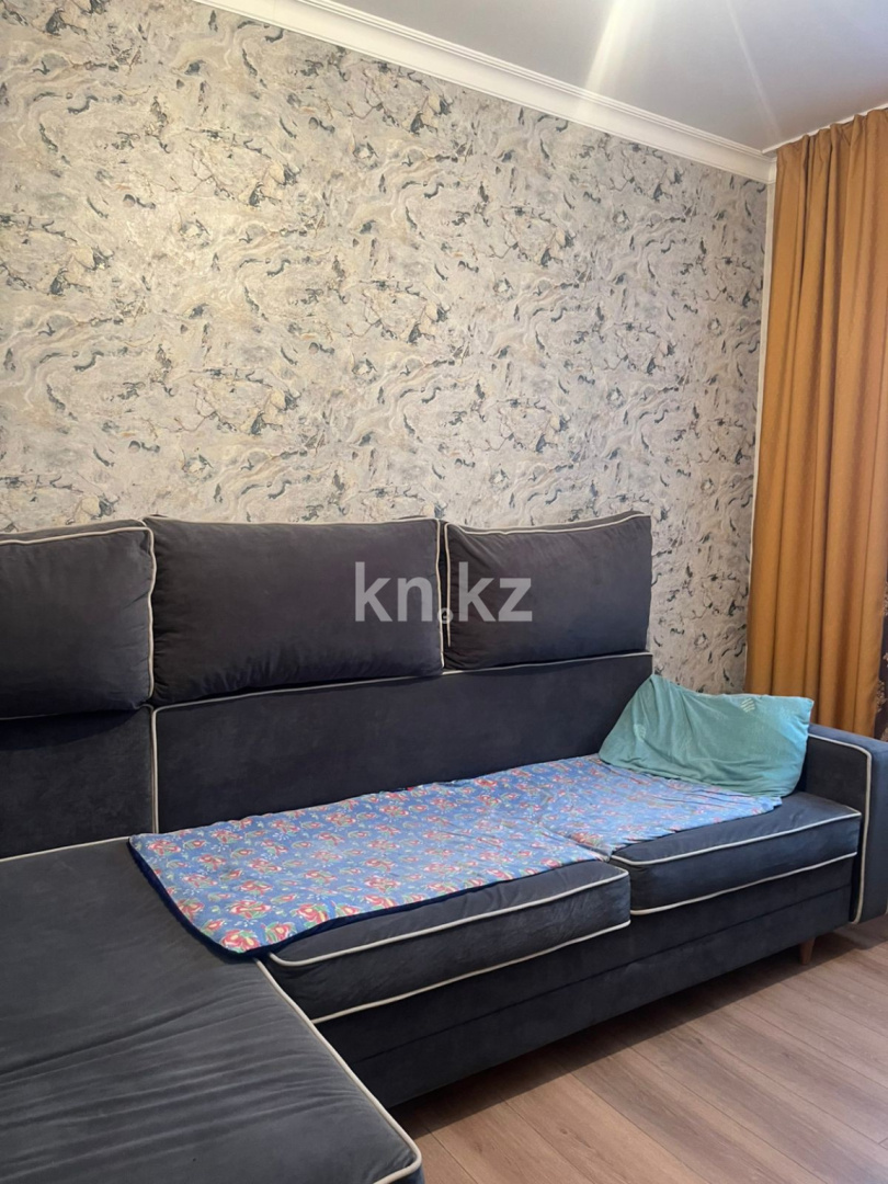 Продажа 7-комнатного дома, 281.6 м² в Костанае - фото 20