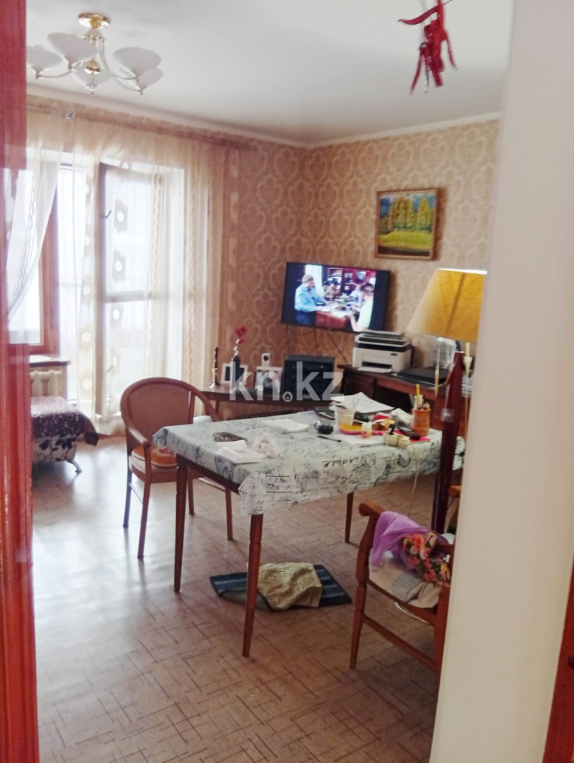 Продажа 6-комнатного дома, 400 м² в Астане - фото 28