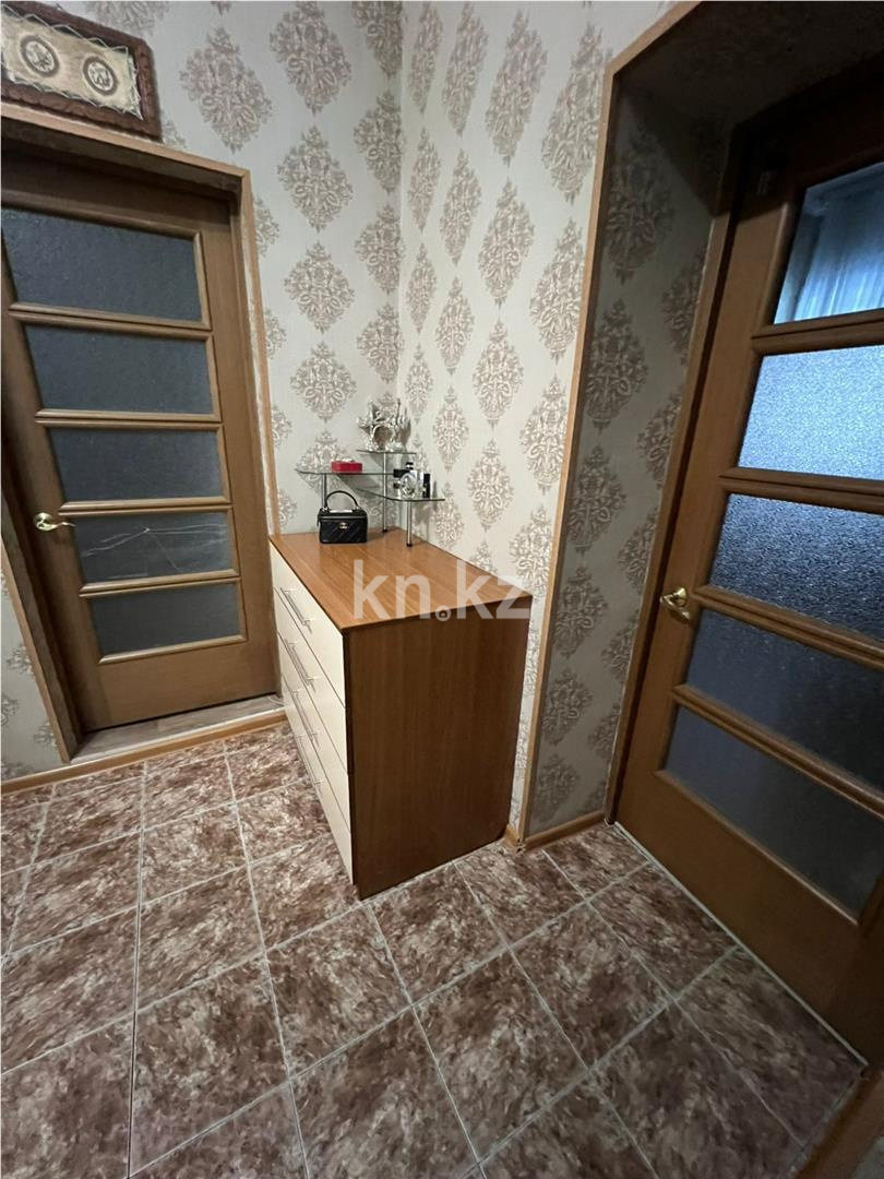 Продажа 3-комнатной квартиры, 60 м² в Караганде - фото 9