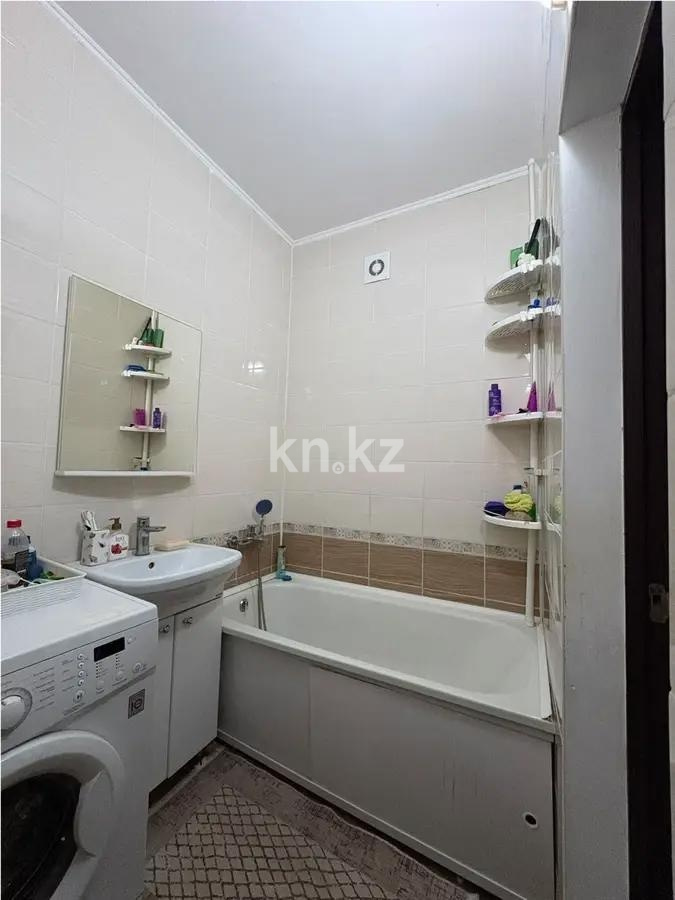 Продажа 2-комнатной квартиры, 69 м² в Астане - фото 4