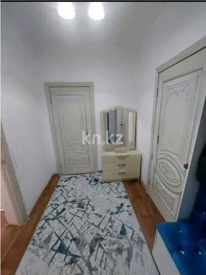 Продажа 1-комнатной квартиры, 45 м², мкр. Саялы, дом  28 в Алматы - фото 7