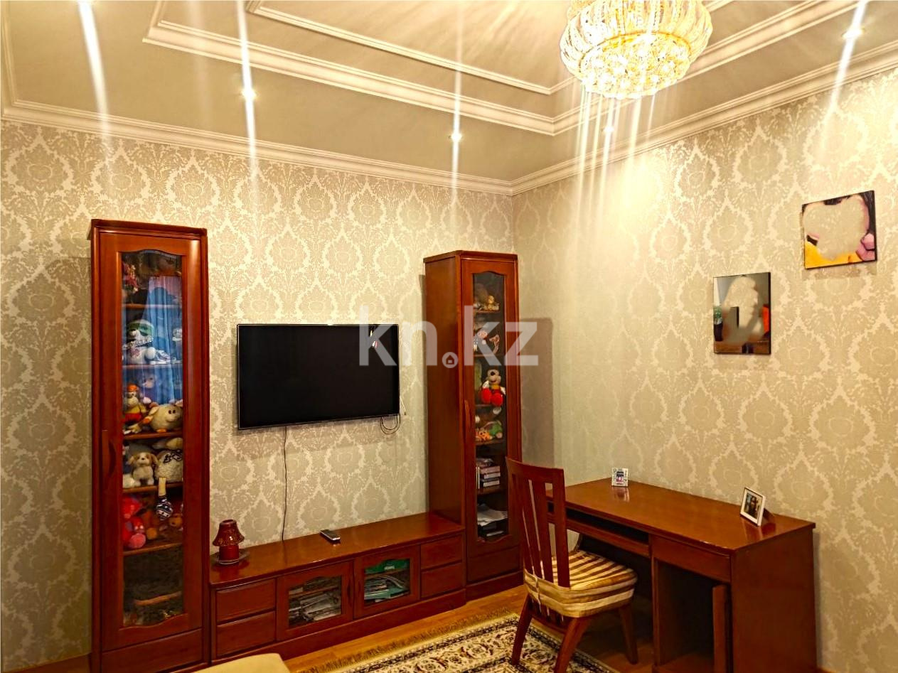 Продажа 8-комнатного дома, 433 м² в Караганде - фото 7