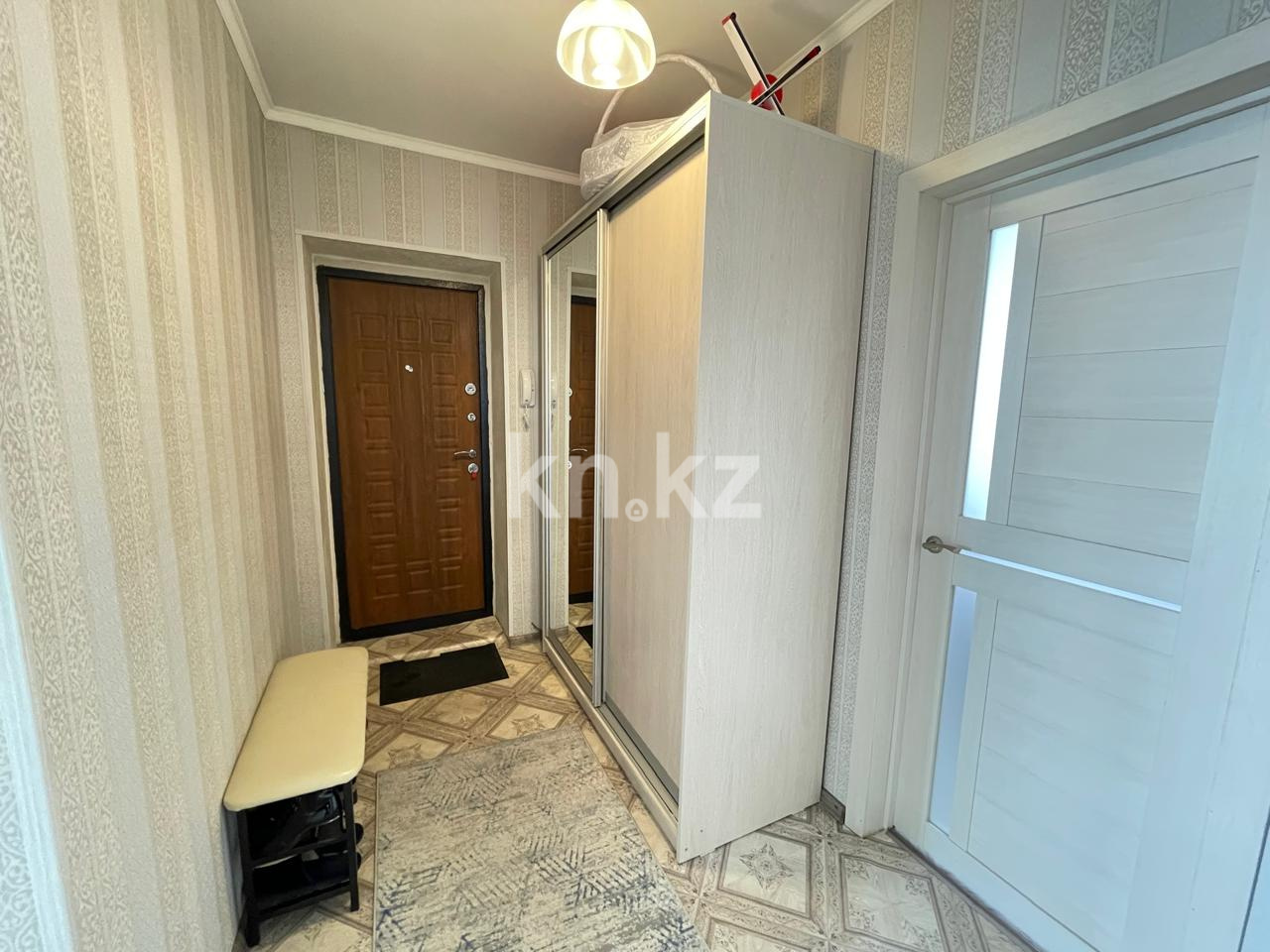 Продажа 3-комнатной квартиры, 62.8 м² в Сарани - фото 13