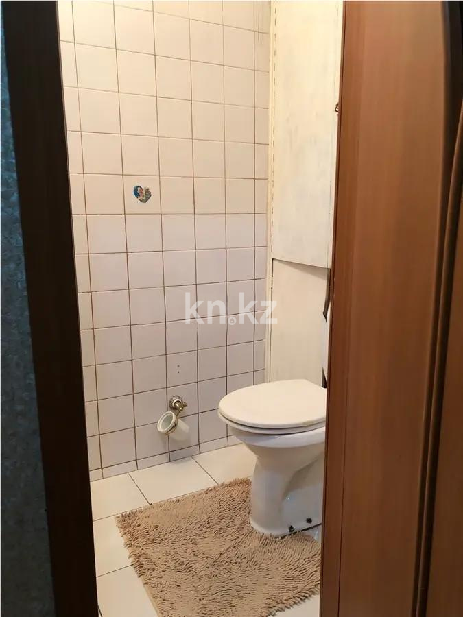 Продажа 3-комнатной квартиры, 68.8 м², мкр-н Жулдыз-1, дом  18/1 в Алматы - фото 5