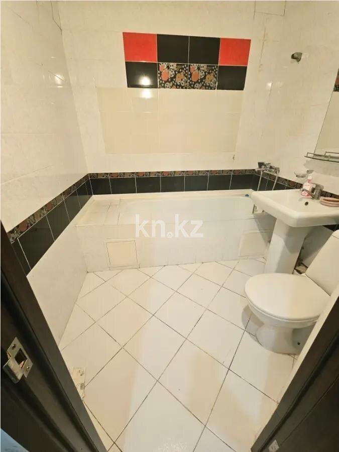 Продажа 2-комнатной квартиры, 73 м² в Астане - фото 4
